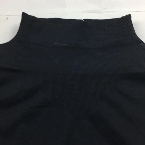 ally cat ladies blouse  OS - Picture 14 of 16